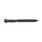 Fastenmaster FastenMaster Cortex No. 10 X 2-1/2 in. L Foggy Wharf Torx Ttap Button Head Hidden Deck Fastener 224 CTXCL-TX1LFENFW - alternate 1